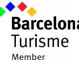 Turismo en Barcelona