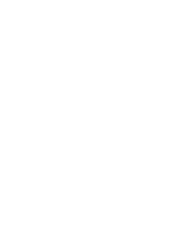 Montaditos Piscolabis